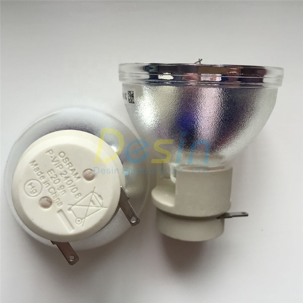 SP-LAMP-087 Лампа для проектора Infocus IN126A/IN126STA/IN2124A/IN2126A