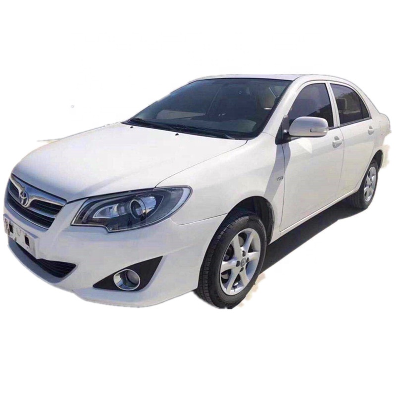 Cheap Used Car To yota corolla 1.6L used cars 2016 used for toyota corolla EX sale