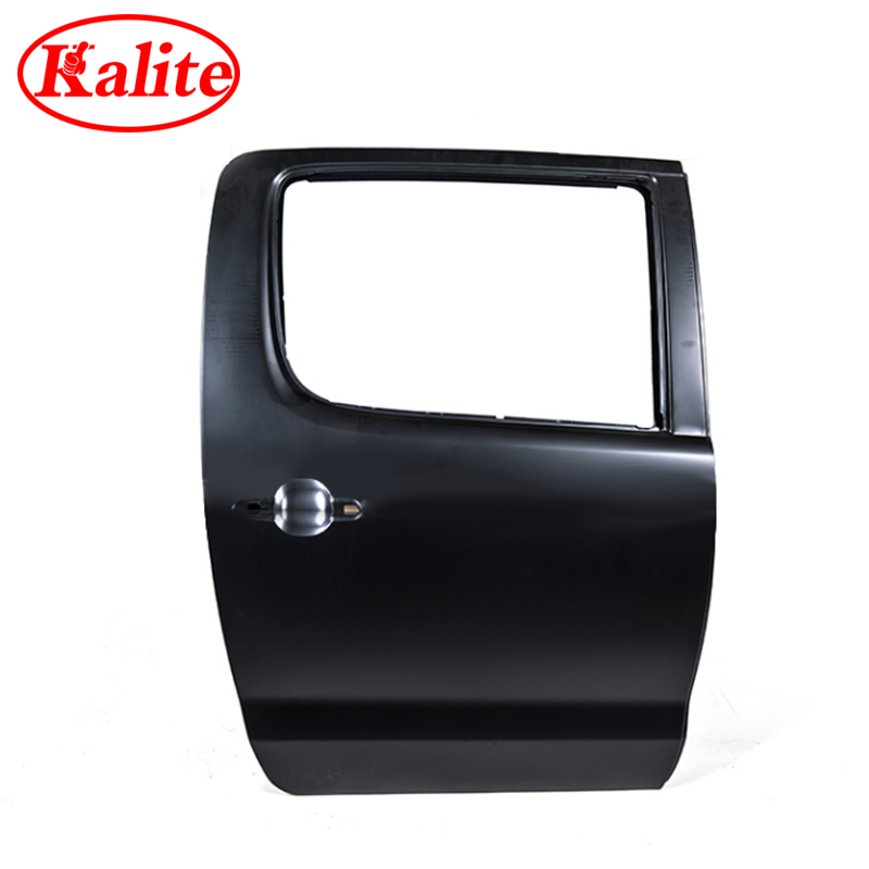 Klt-A-0189-High качественная задняя дверь для HILUX VIGO