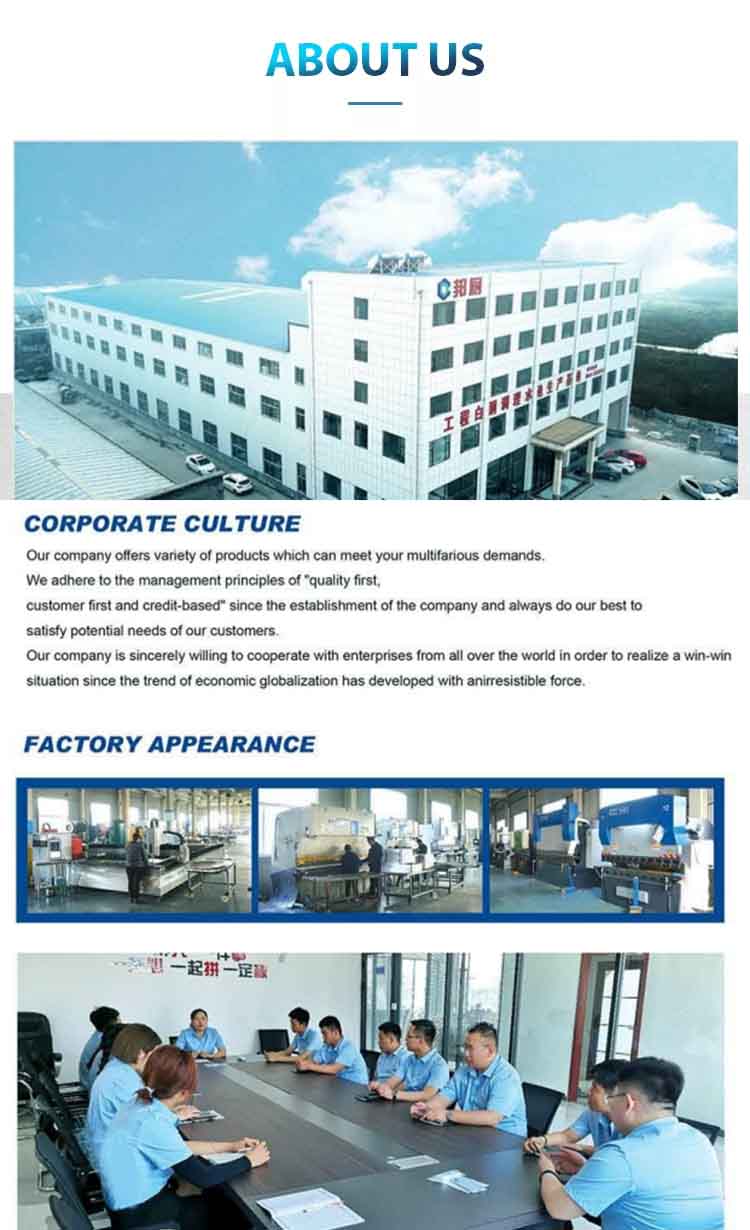 Industrial restaurant Kitchen Cabinets workshop Prep Food Grade wood Stainless Steel Work Bench Table price With Drawers