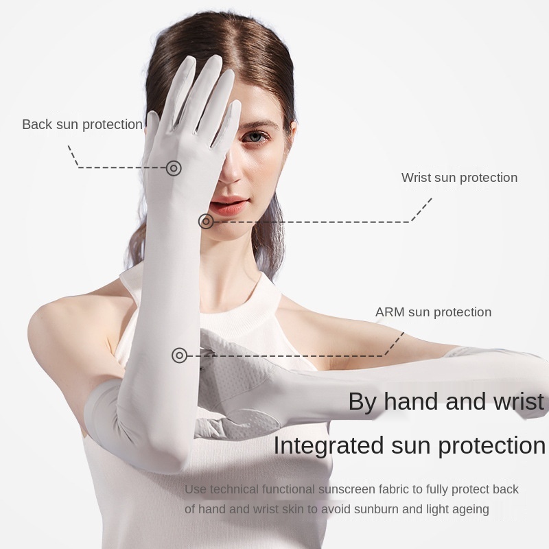 Comlor OEM microflex medical glove encore gloves women gym gloves machine nitrile automatic