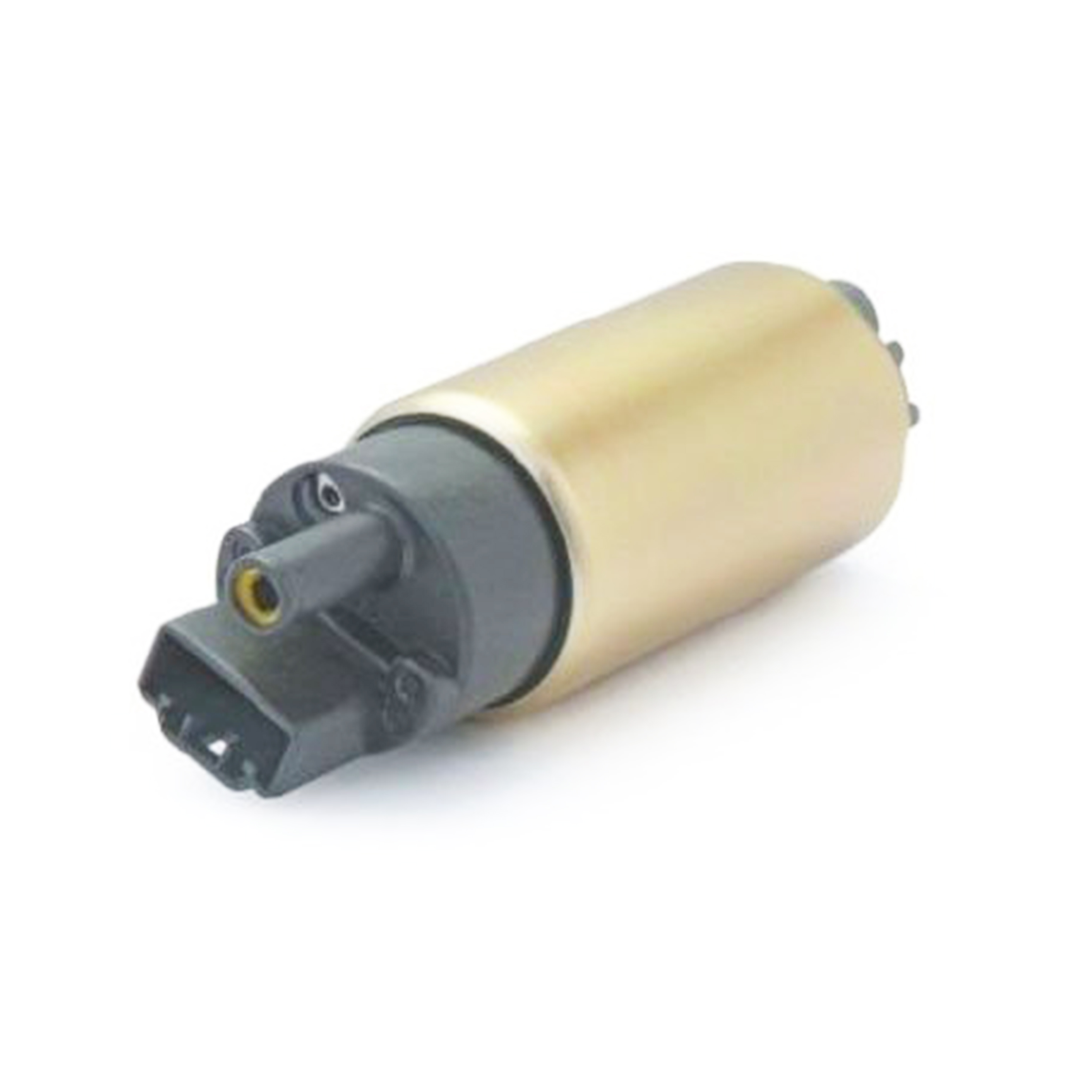 Electric fuel pump for cars 0580453481