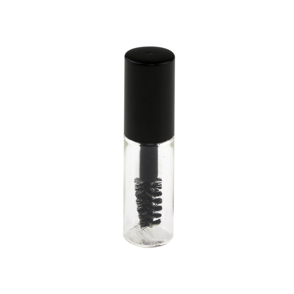 Mini Empty Mascara Tube Packaging Wholesale, mini mascara tube