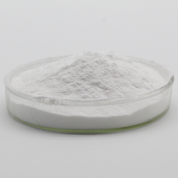 Water treatment chemicals Thickening agent Sodium polyacrylate/ PAAS CAS 9003-04-7