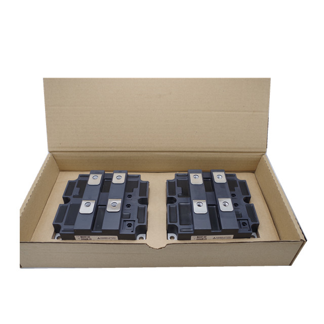 Original New stock High Power Switching use 600A 3300V RM600DY-66S Diode Module