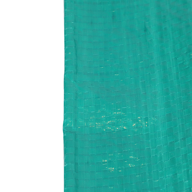 Promotional Pe Tarpaulin Price Raw Matralsi Green Color Truck Cover Plastic Sheet