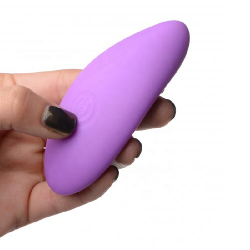 WiseU new Lactation Massager for women Breast Care Breast Massager for Nursing Mothers For Improved Milk Flow When Pumping