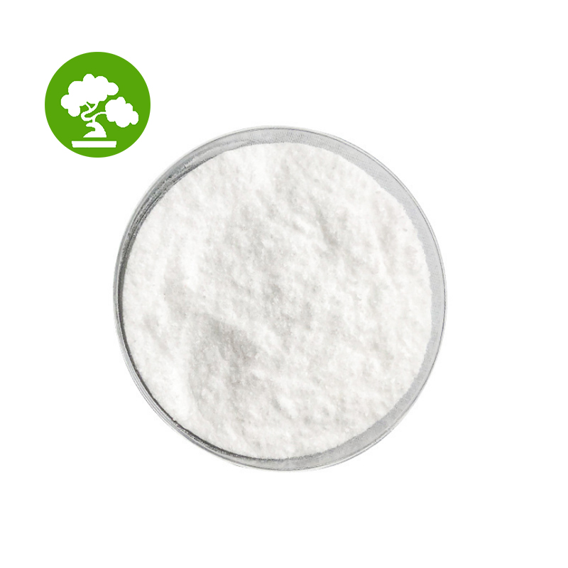 Supply Food Grade Citric Acid In Bulk