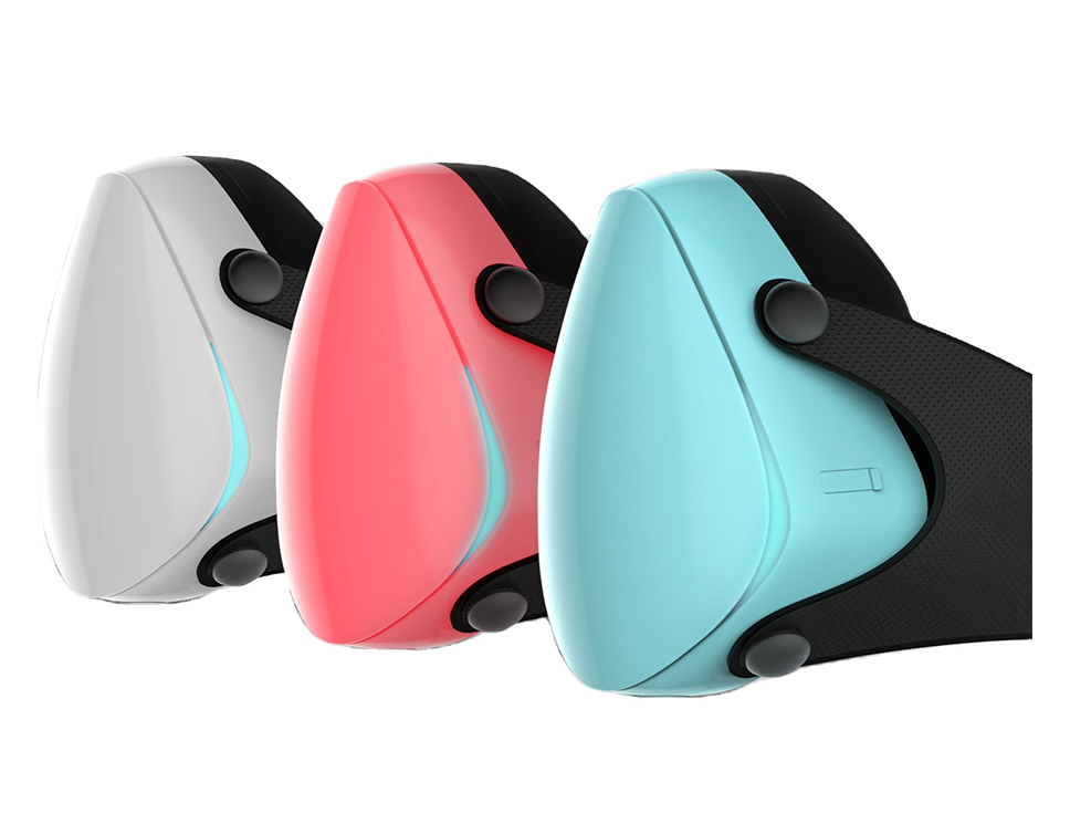 Оригинальный заводской мини USB Перезаряжаемый фильтр для лица PM2.5 KN95 электрический умный маскирующий портативный Электрический Очиститель Воздуха HEPA
