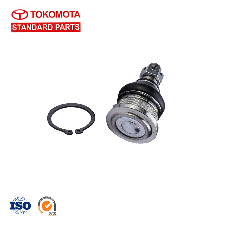 Верхний шаровой шарнир для TOYOTA HIACE LH10 RZH102 43350-29095