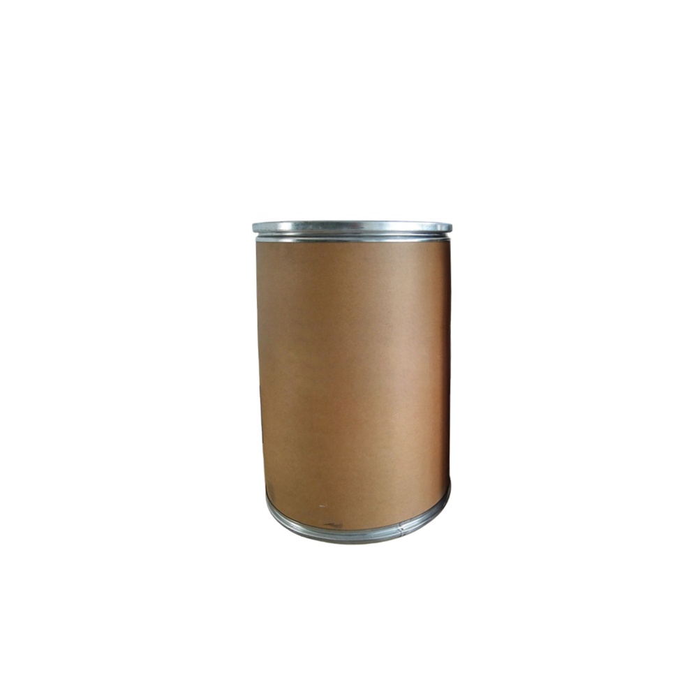 Forchlorfenuron 2.5%  GA3 7.5% WP PLANT GROWTH REGULATOR
