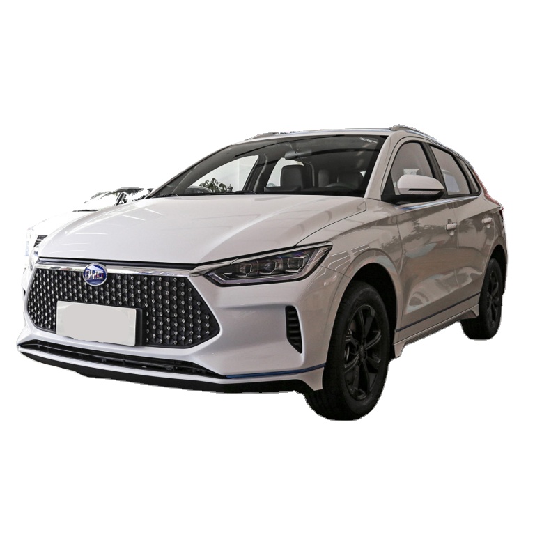 Одна остановка решение V2G электрический автомобиль китай авто электрический автомобиль умный электрический внедорожник пикап автобус Китай высокая скорость