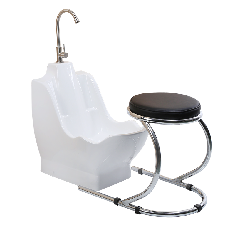 Мусульманская молитвенная раковина wudu, керамическая моющая раковина для ног wudu mate, моющая раковина wudu