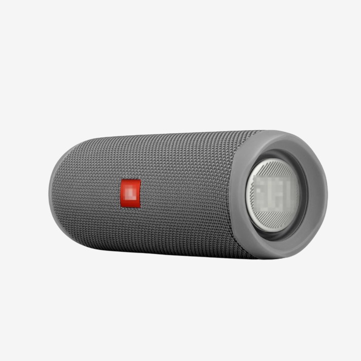 Лидер продаж Amazon 2020, уличный умный беспроводной bluetooth-динамик Flip 5, уличный спортивный водонепроницаемый портативный динамик