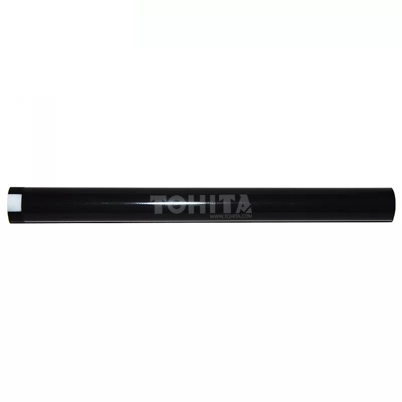 Factory supply copier spare parts Fuser film of TOHITA for Canon IR3235 3245 Fuser Film Sleeve in china