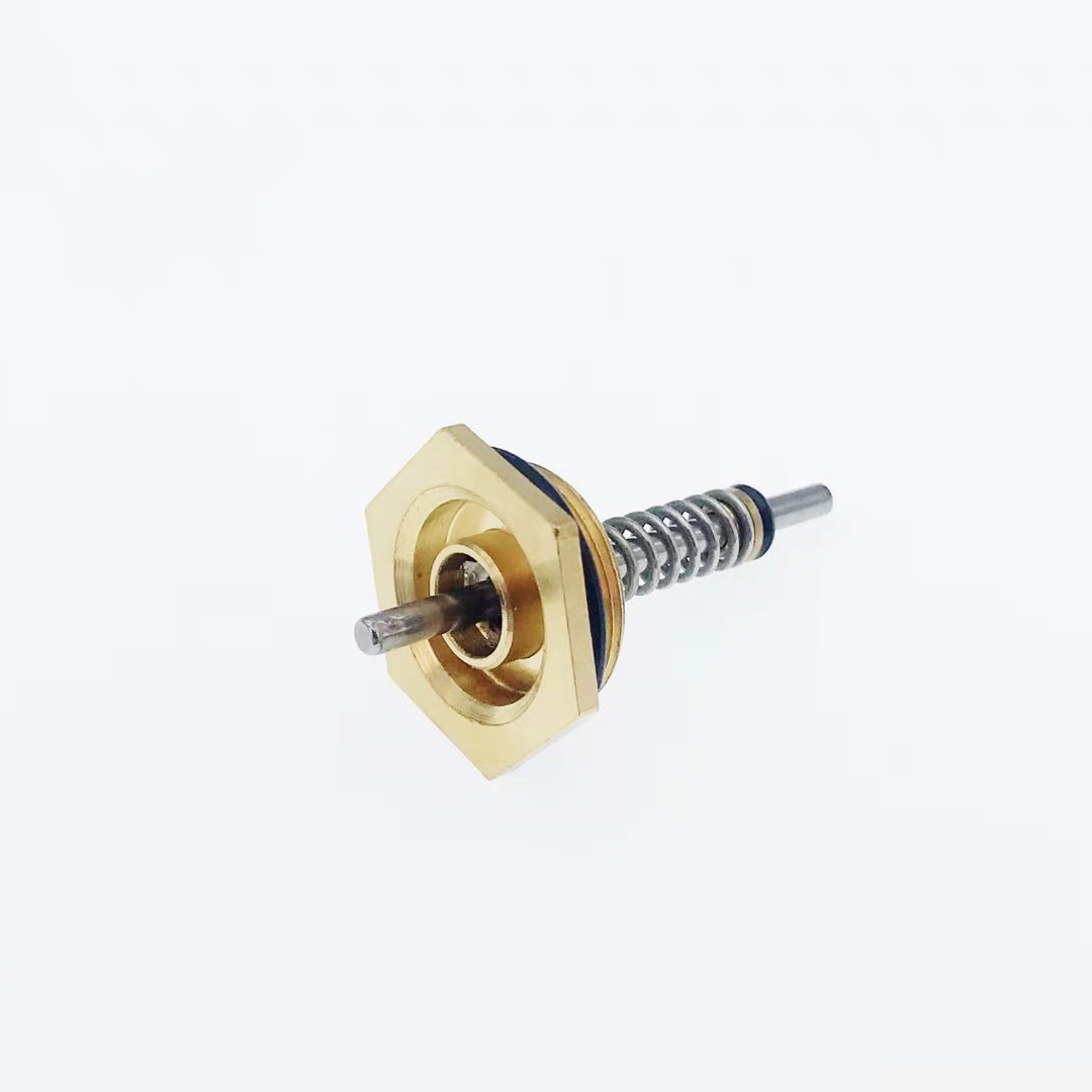 M10 M12 M14 M20 Pushing pin of gas water heater