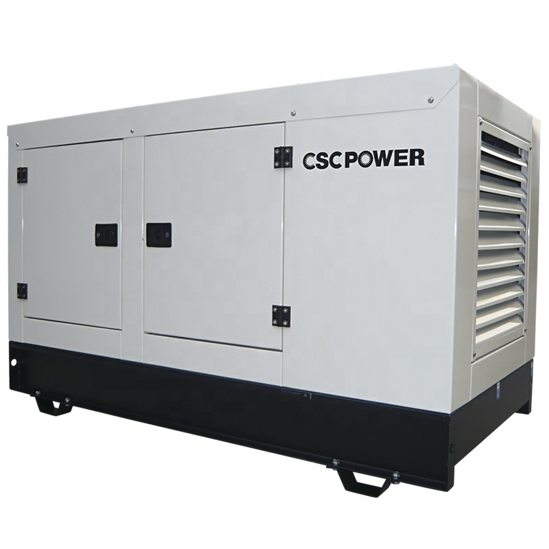 10kva 12kva 15kva 3 фазы с водяным охлаждением Супер Бесшумный дизельные электрогенераторы двигателя комплект дешевые цены на заказ генератор