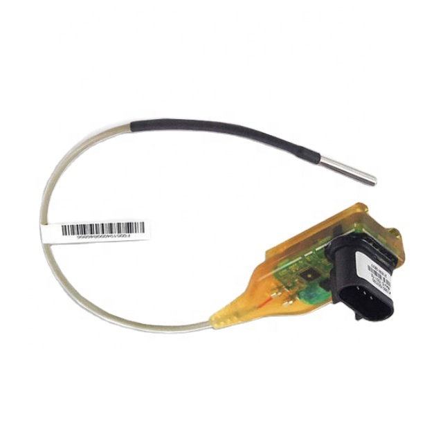 Оригинальный новый датчик температуры Trane SEN02133 X13650726100