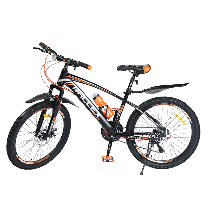 Велосипед стальной 26 дюймов MTB bmx велосипед шоссейный велосипед горный велосипед Высокое качество горные велосипеды Bicicletas