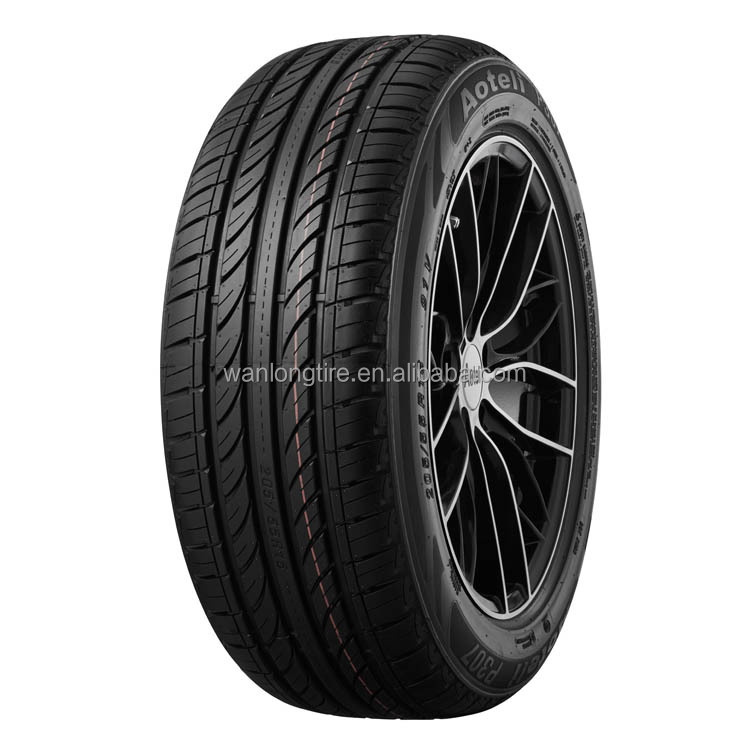 import tyres from china tire factory 13 inch tyre r13 175/70R13 for cars