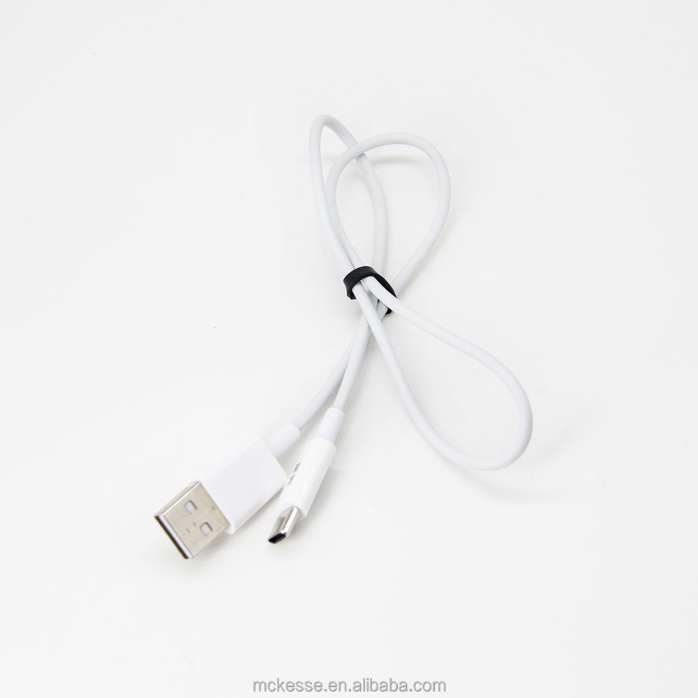 Heating Devices USB vape battery cable charger vape USB Charger cable