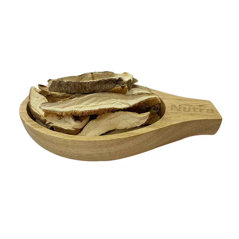 Organic Dried Shiitake Mushroom Whole/slice/diced for decreasing the cholesterol