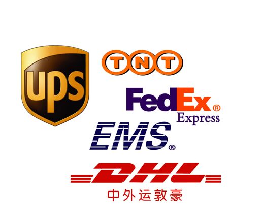 Транспортная компания по воздуху в Amazon FBA из Китая в Европу США DHL UPS FEDEX до двери FBA экспедитор