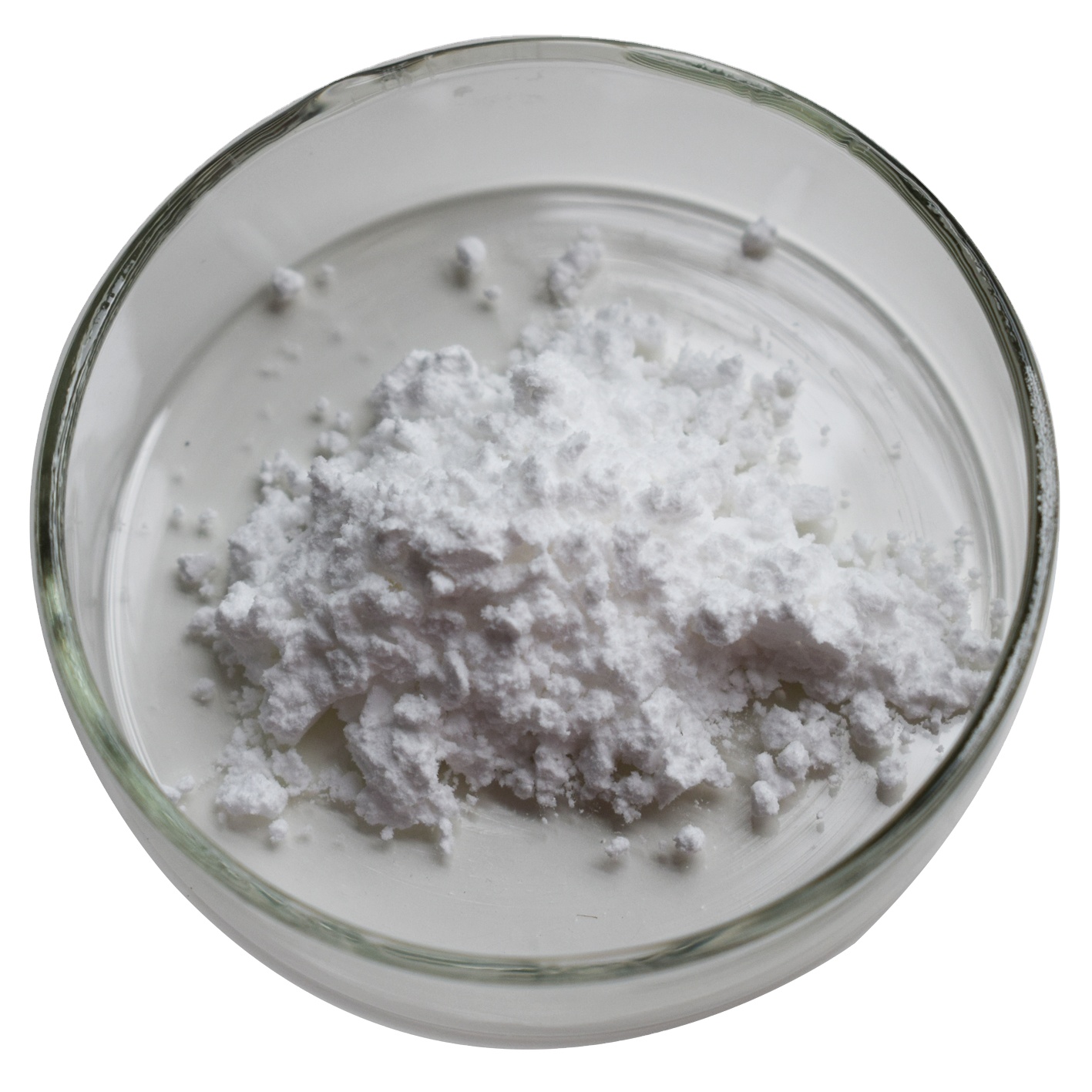 Epinbio offer EP USP 99% pure biotin powder/D-Biotin