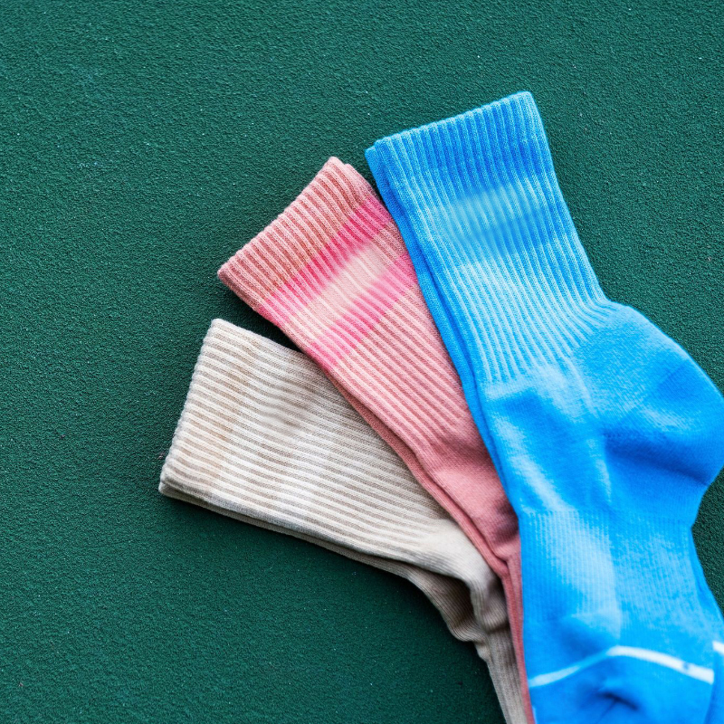 Diy Custom Jacquar Subli Man Sheer Production Of Jacquar Socks вышивка 3D персонаж пользовательские этикетки хлопок Calcetin для лета