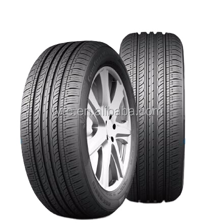 Шины для легковых автомобилей Hanmix PCR 175/70r13, 175/65r14, 185/70r14, 195/65r15, 205/70r15 Gcc Gso Saso, Саудовская Аравия, Оман