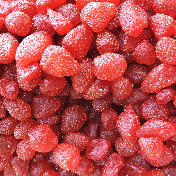 Chinese China dry dried fruit product