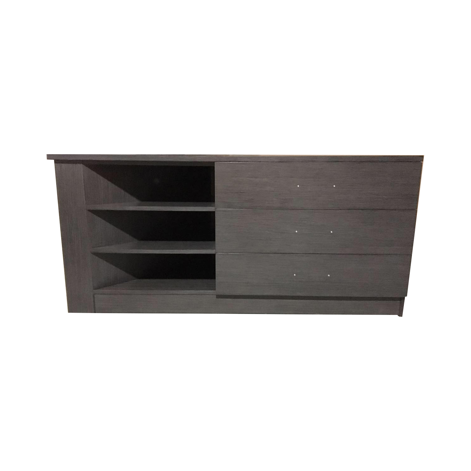 Мебель для отелей Candlewood & suits hospitality furnitures wood headboard