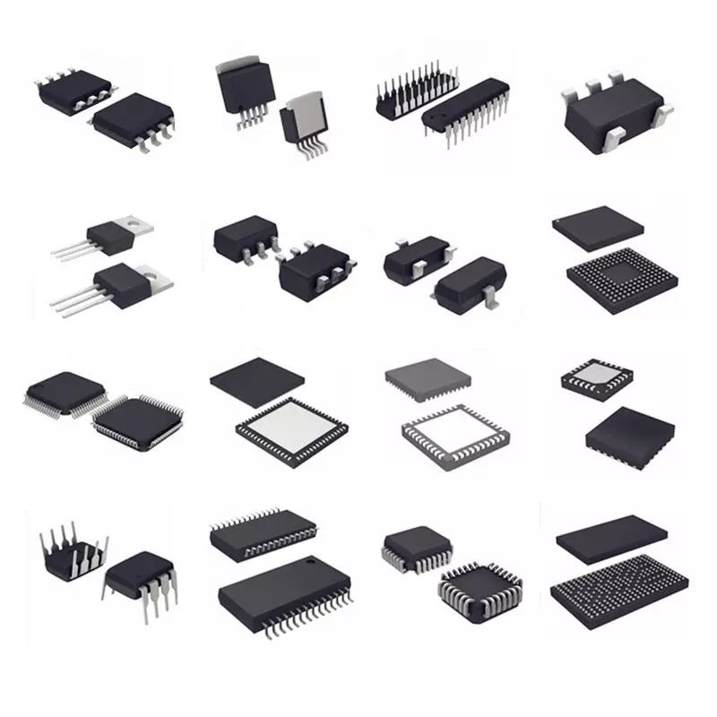 Electret microphone price 6*5mm 6050 with pin sensitivity 56-58 DIP Electroacoustic device