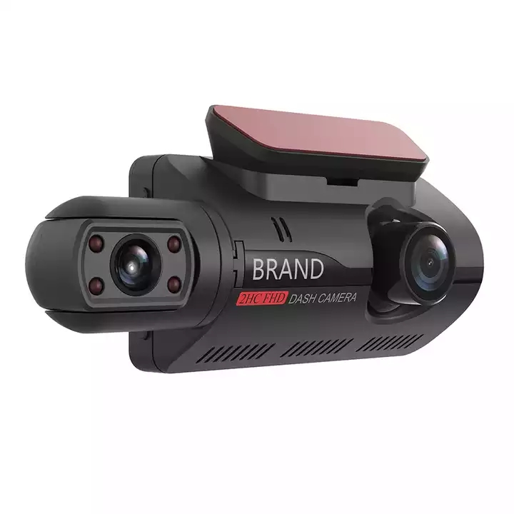 2019 4g ddpai Новый 70mai a800s vantrue n4 3 канала 1080p Автомобильная камера dvr Azdome мини Dash cam wifi 360 градусов спереди и rears