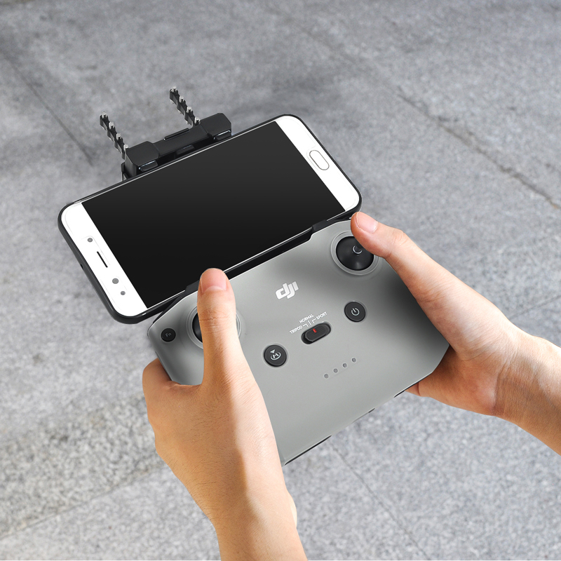 STARTRC 5,8 Ghz Yagi-Uda усилитель сигнала антенны для DJI Mavic Air 2 контроллер дрона аксессуары