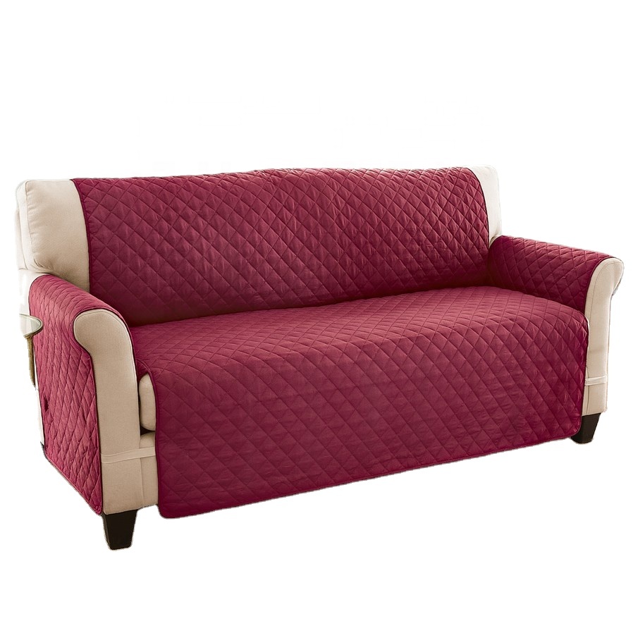 sofa cover 3 seat covers sofa stretch cover for sofa