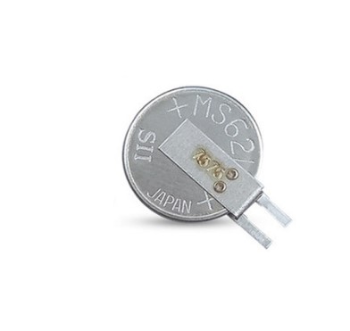 Аккумулятор чипы новый оригинальный MS621FE-FL11E