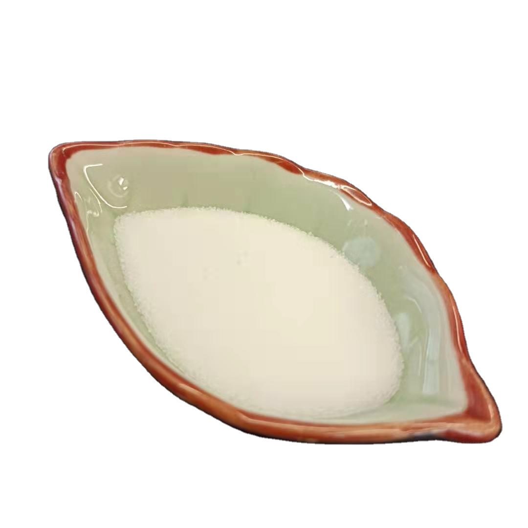Food grade of Gallic Acid with good price CAS 149-91-7