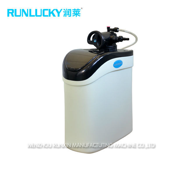 canature/ runxin runxin RO Water Purification System Water Softener for Household