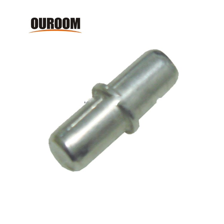 Ouroom/OEM оптовая продажа по индивидуальному заказу 462213 высокотехнологичный долговечный Шкаф Полка Поддержка штифт с 8 мм поршневой палец