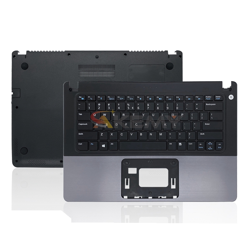 V5460 V5480 V5470 14-5439 14-5480 для Dell Vostro C shell keyboard B shell D shell