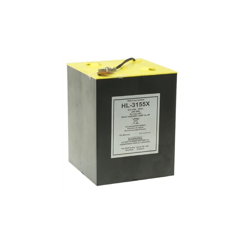 HL-3155X Signal Tower Components Electronic components good price