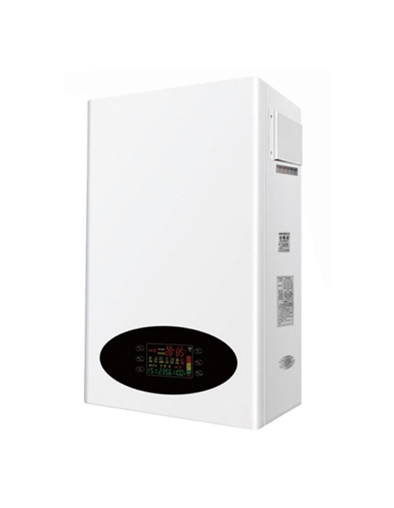 10KW-S-15 220v вертикальный настенный Водонагреватель Машина для отопления комнат