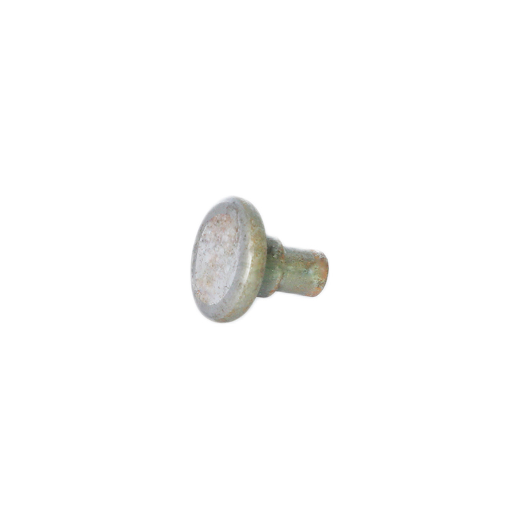 Wholesale High Quality Multi Purpose Hardware Parts Customized Step Rivet