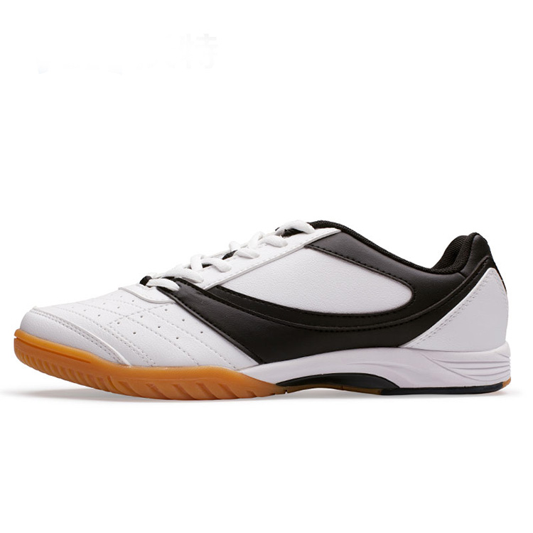 2021 High Quality Factory Cheap Breathable Table Tennis Shoes Sneakers