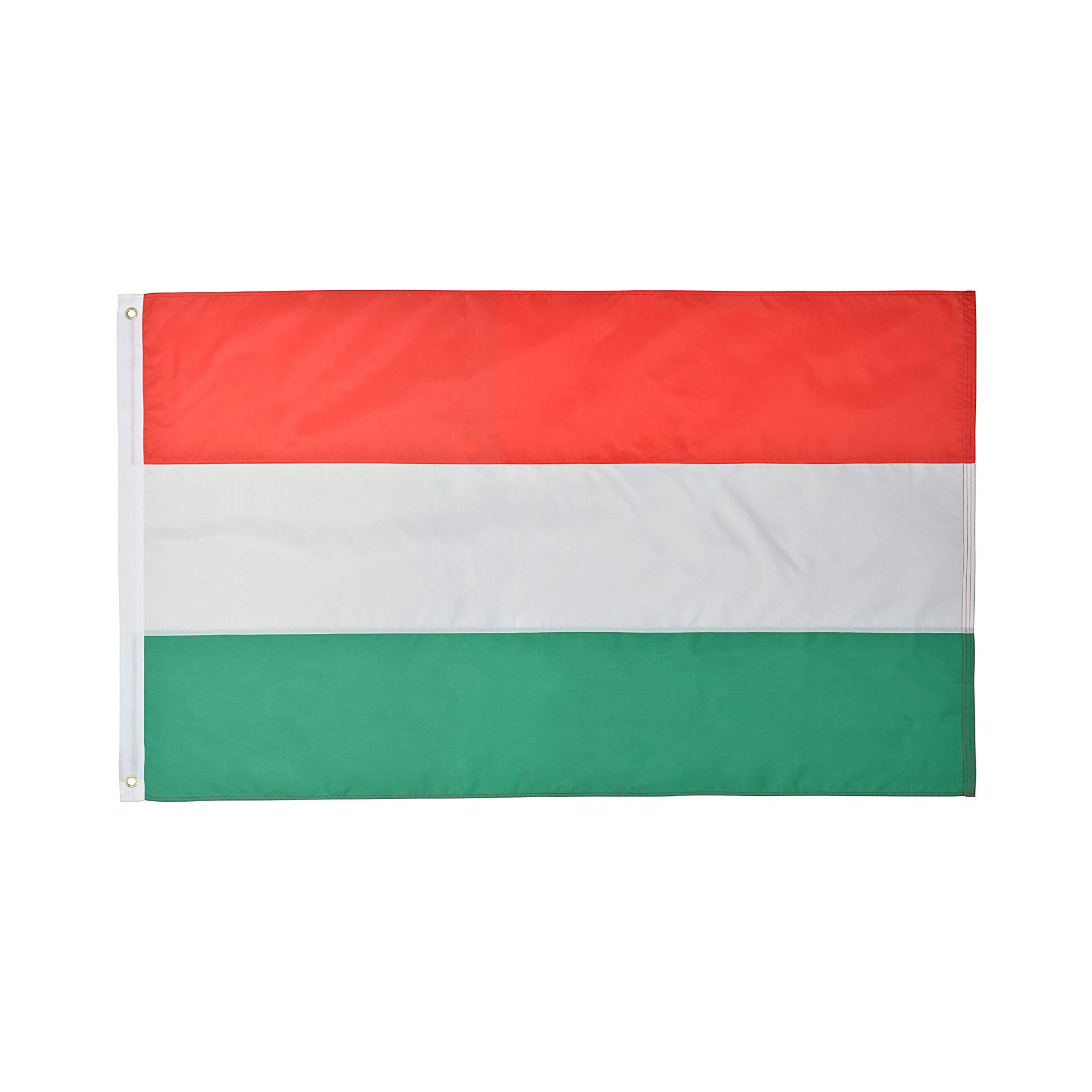 Флаг красный белый зеленый. Флаг италии 2023. Флаги двух цветов. Англия италия флаги. Флаг красный белый зеленый вертикально чей флаг.
