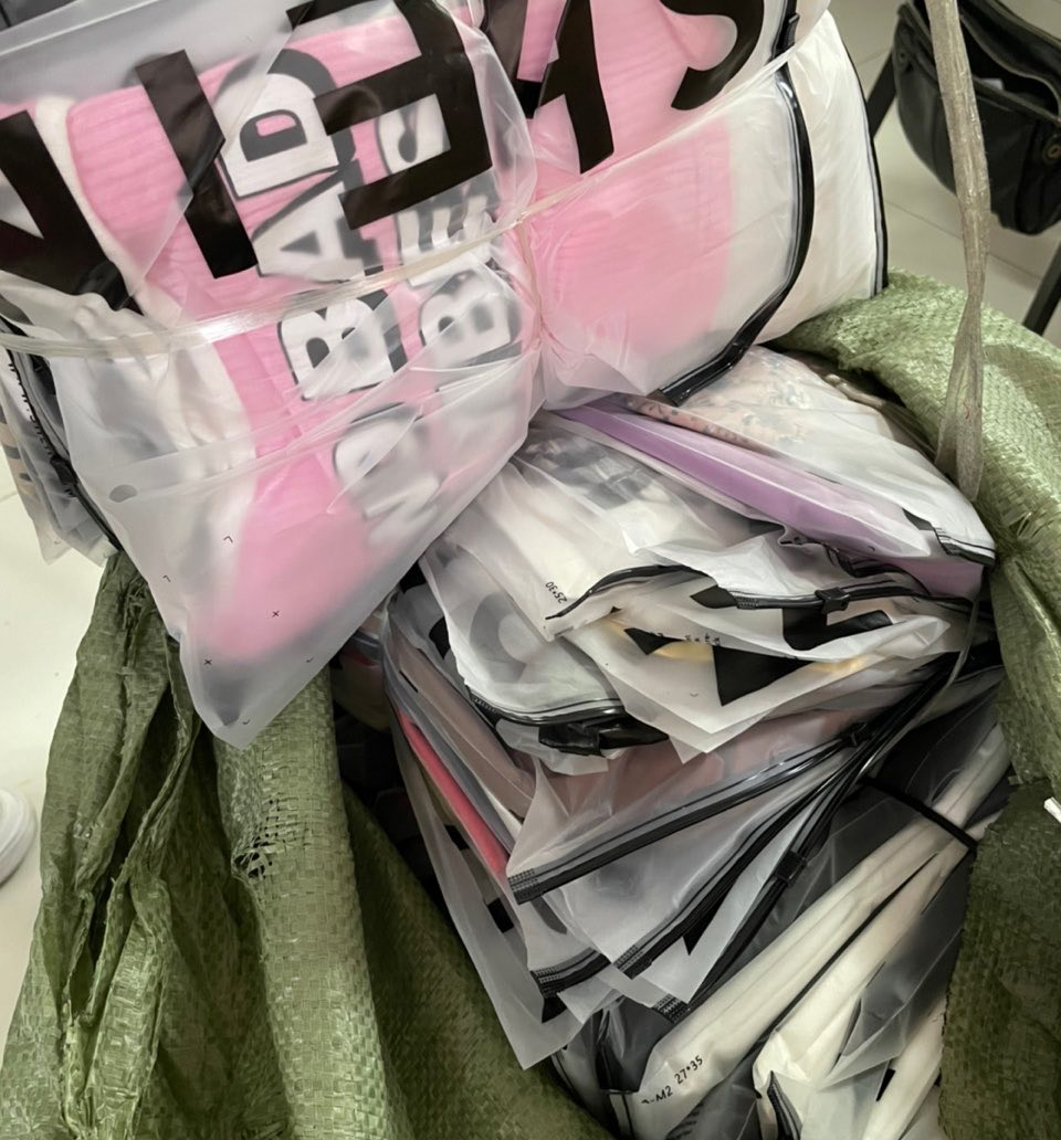 Shein одежда оптом класс качества б/у одежда тюки оптом б/у одежда тюки