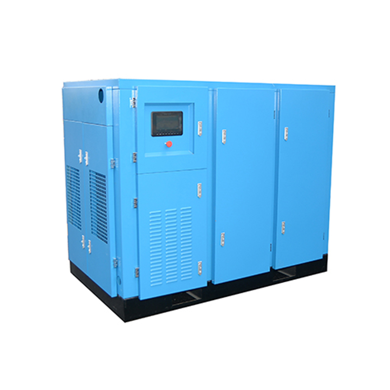 Компрессоры Airstone для холодильника, 380 кВт, 0,8 В/50 Гц, IP54, мпакомпрессор, продажа