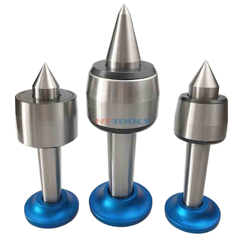 Точный световой центр под напряжением MT2/MT3/MT4/MT5/MT6/MT7