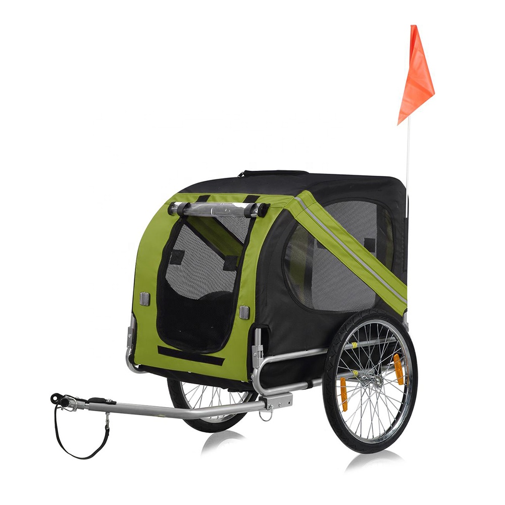 Remolque electrico bicicleta remolque trailgator bicicleta Wheels mobile велосипед